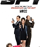 SPY