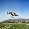 Kazahstan F1